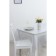 Clay "Crystal", 137 cm, 20 pp, TC383-001
