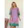 Women's dress, size 52