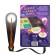 A quest book with a flashlight “Riddles of a Magic Castle”, 30 p.