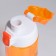 Water bottle "Fluffy", 600 ml