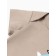 Set Body crumb I Dino, 2 pcs, height 68-74 cm