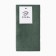 Ethel Old 30x40 cm napkin, 100% linen 170 g/m2