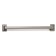 Cappio RSC038, zinc, m/o 160 mm, 4 pcs, 4 pcs.