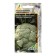 Broccoli seeds "Ironman" F1 15pcs* Seminis