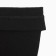Female tights 300 den, black color, size 5