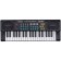 DAVINCI DCK-131 BK synthesizer