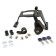 GPP Castle (MTL) 2377 Int for Mitsubishi Pajero Sport 2016-2016, AT+