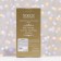 Gift set Women's Good Girl, shower gel 250 ml, perfume water 30 ml