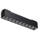 SHINO SHINO 1-Fs, 20W LED, 4000K, 1600LM, black color