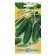 Cucumber seeds goosebump F1, cornishon, early -grown, parthenocarpic, 10 pcs.