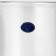 Jug "transparent", 1.2 l, without a lid