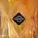 Glass glass Magistro "cruise", 240 ml, color amber