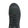 Tracking shoes Wanngo WG2-05-NT, demi-season, black color, size 45