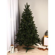 Artificial Christmas tree 