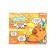 Interactive toy "Funny Capibar", sound, walks
