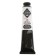 Acrylic artistic art in the tube 46 ml, ZHK "Master Class", Belila Titanovy, 12304101
