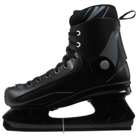 Hockey skates Winter Star, p. 47-2