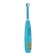 CS Medica Kids CS-463-B, rotational, 18,000 rpm, turquoise.