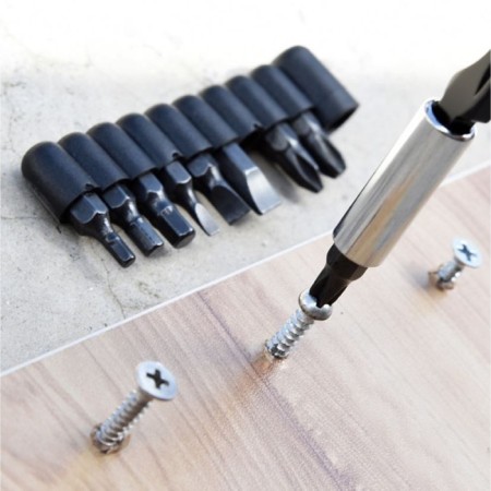 Мультитул многофункциональный с плоскогубцами-3