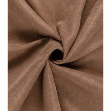 Curtain 