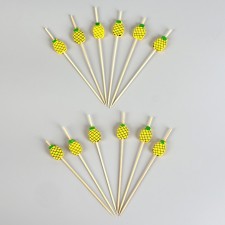 Skewers 