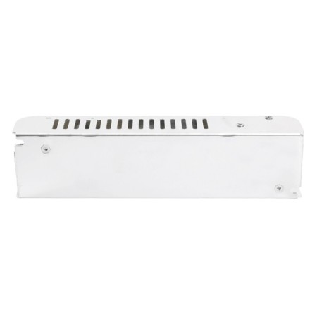 Electronic transformer for 24 W LED tape, Feron, LB019, 4.1A, 100 W-6