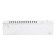 Electronic transformer for 24 W LED tape, Feron, LB019, 4.1A, 100 W