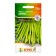 Seeds of beans "Darina" 8g* ks