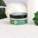 Cream doctor recipes grandmother Agafia universal, 100 ml