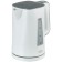 Electric kettle Goodhelper KP-1720, plastic, 2 l, 2200 watts,