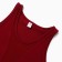 Top female, burgundy color, size 48 (xl)