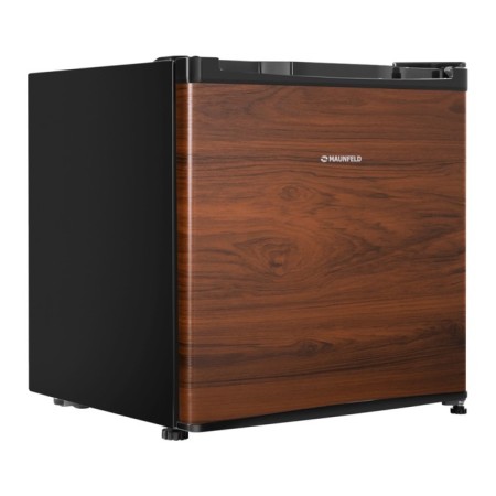 Maunfeld MFF50WD refrigerator, single -chamber, class A +, 50 l, tree-4