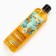 Hair shampoo with sea buckthorn extract, 500 ml, beauty pantry