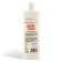 Shower gel FA "vanilla yogurt", 450 ml