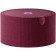 Smart Column "New Yandex Mini Station", Voice Assistant Alice, 10W, Red
