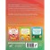 Russian language: all prescriptions in one book. Notebook by writing