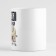 Ceramic mug "Cool Tanya", 320 ml, white color
