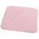 SPA-river anti-slip Plattfuß, pink color