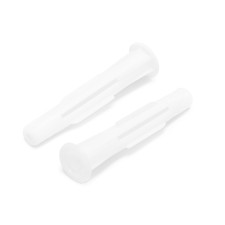 Dowel 
