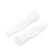 Dowel "Rice tox" RDM, universal, polyethylene, 8x52 mm, 500 pcs
