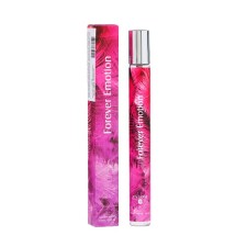 Women's toilet water Forever Emotion, 35 ml