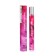 Women's toilet water Forever Emotion, 35 ml