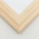 Photo frame Linda 15x20 cm unpainted