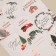 Paper stickers for gifts “Believe in Dream”, 14 x 21 cm, New Year