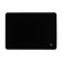 Gembird MP-35-25-Black, Game, 350x250x3 mm, black mouse