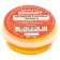 Caniphol pine brand a Rexant, 100 g, neutral flux