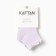 Children's socks 3 pairs KAFTAN, 2-4 years old