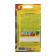 Watermelon seeds "Orangeel", F1, 5 pcs