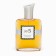 Women's lotion No. 5 perfumed, based on Chanel No. 5, 100 ml