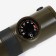 Compass "scout", with a whistle and a flashlight